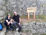 Inca Trail
